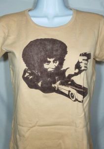 Five Crown Foxy Brown Felt Head Vtg Womens Medium